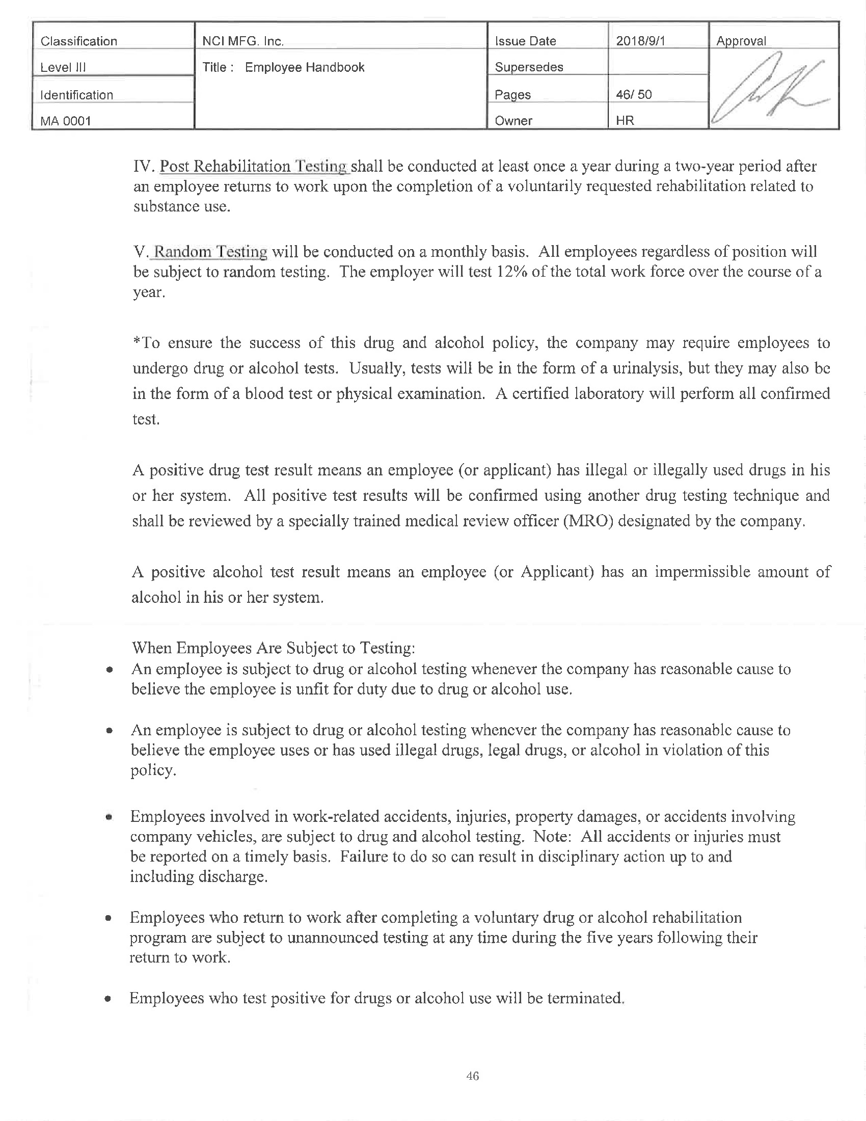 /docs/files/Employee Handbook 2018 2(1537294173)[44].jpg